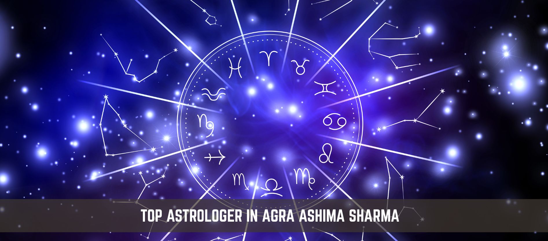 top-astrologer-in-agra